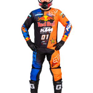 KTM — Extreme